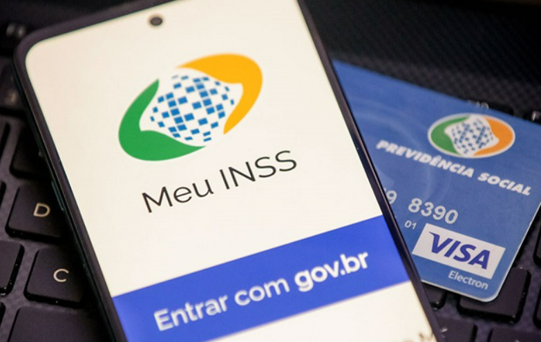 INSS suspende bloqueio de benef�cios por falta de prova de vida por seis meses