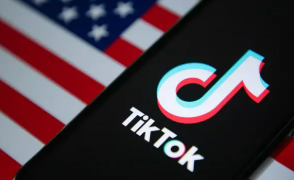 Suprema Corte dos EUA mantm lei que pode pode banir o TikTok