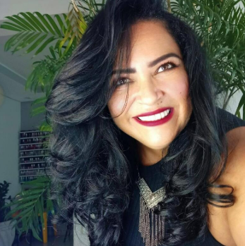 Empresria morre aps se engasgar com pedao de ma em Barra do Garas