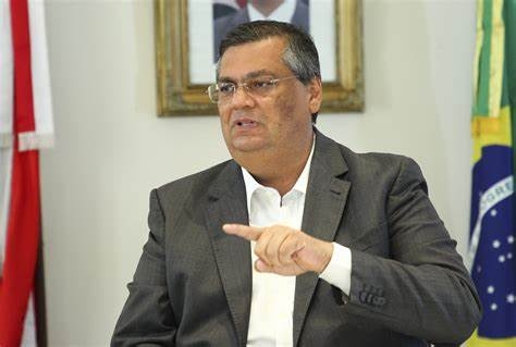 STF bloqueia R$ 164 milhes de emendas destinadas para MT