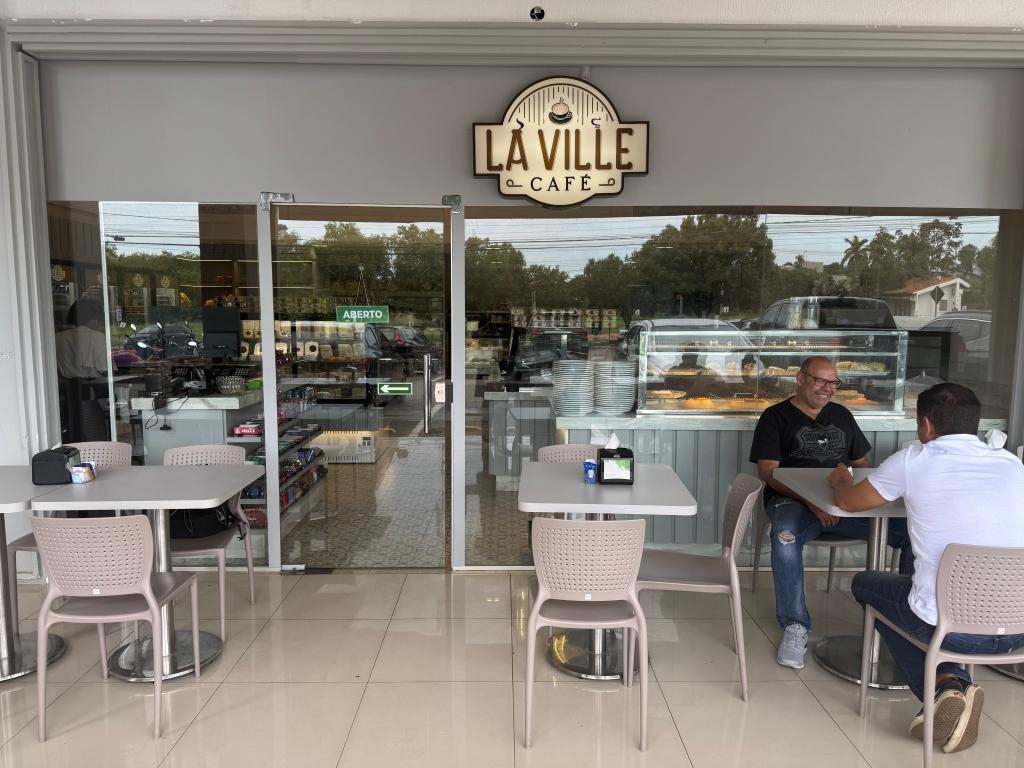 Desenvolve MT registrou crescimento de 189% no cr�dito para investimento em 2024