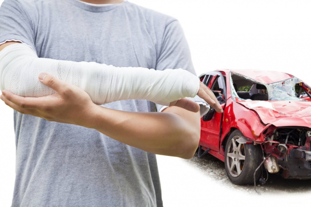 Extin��o do DPVAT deixa lacunas no atendimento �s v�timas de acidentes de tr�nsito