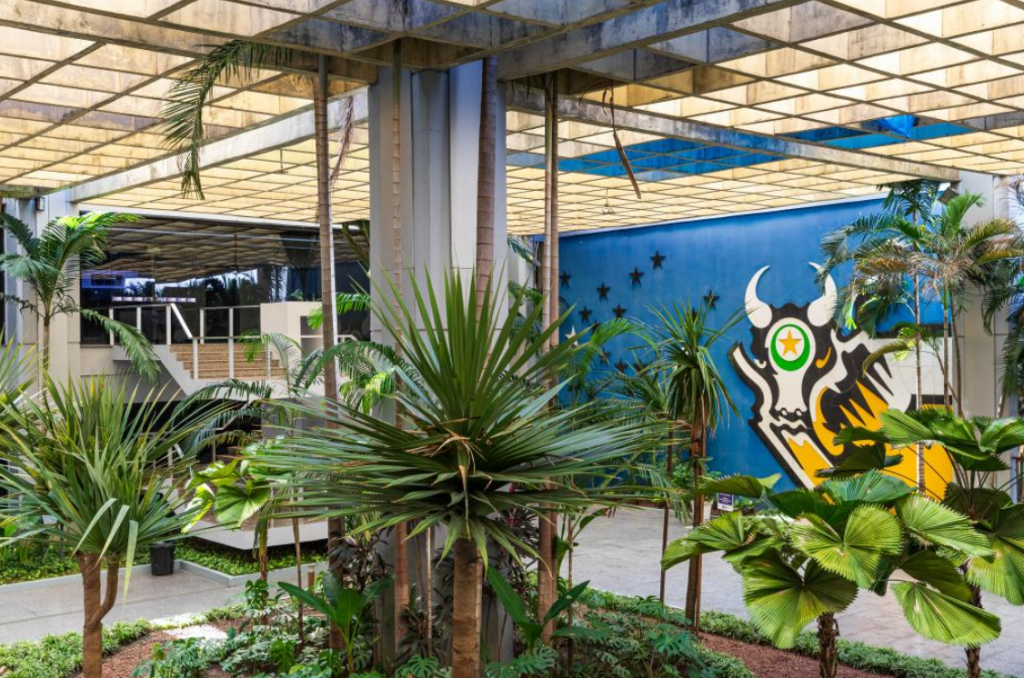 Projeto de Lei do Governo de MT que prev� revis�o salarial ser� votado nesta ter�a-feira (21)