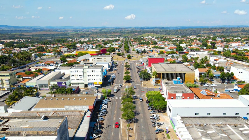 Duas mortes por chikungunya s�o confirmadas em Cl�udia e Jaciara
