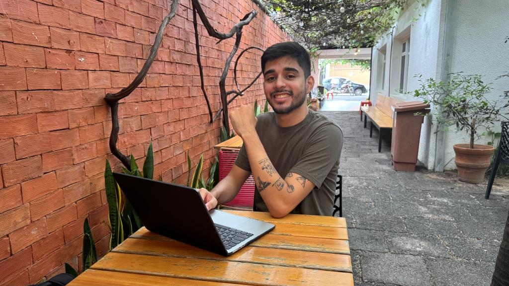 Linha de cr�dito oferece oportunidades para mulheres e jovens empreendedores