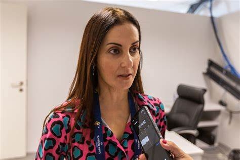 Volta �s aulas: ju�za esclarece sobre direitos do consumidor na hora de comprar material escolar