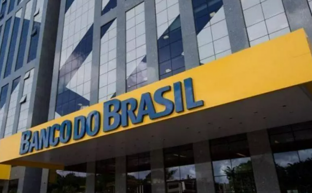 Banco do Brasil � eleito banco mais sustent�vel do mundo pela sexta vez