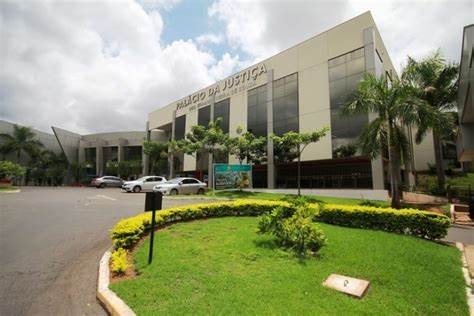 Cronograma previsto do concurso p�blico para servidores do TJMT � divulgado; confira