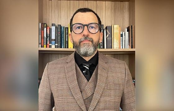 Juiz de Barra do Gar�as determina devolu��o do ve�culo e anula neg�cio