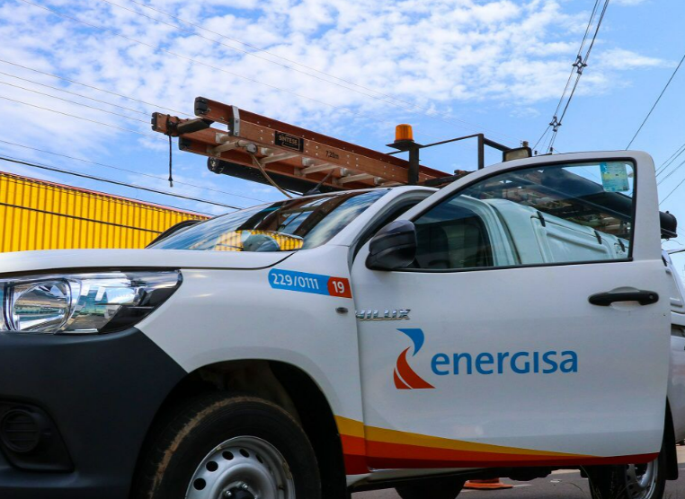 Justia condena Energisa a pagar R$ 6 mil por danos morais em Rondonpolis