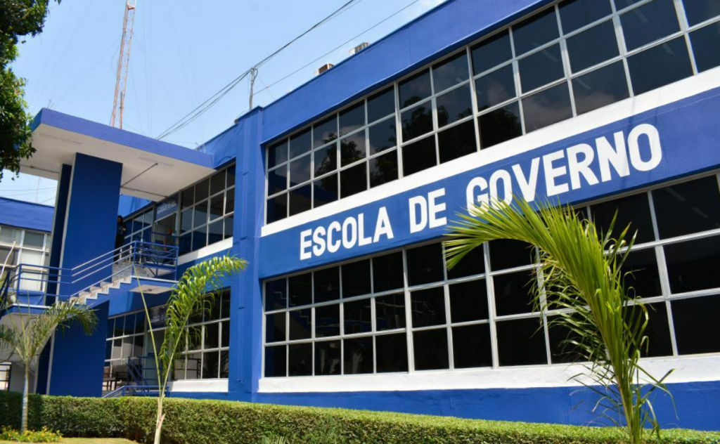 Seplag-MT abre inscri��es para o curso Cartilha Verde com 300 vagas exclusivas para servidores