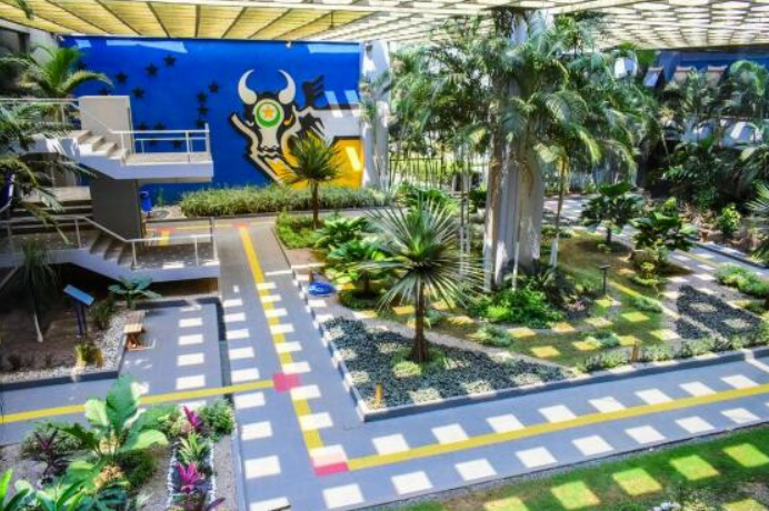 Governo de MT paga sal�rios dos servidores estaduais nesta quinta-feira (30)