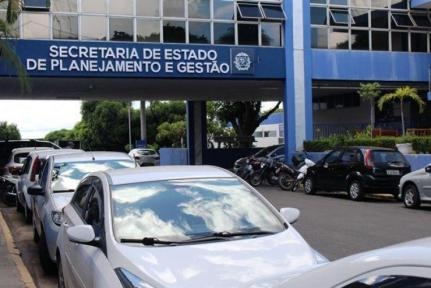 Estado faz seletivo para contrata��o tempor�ria de contadores e paga sal�rio de R$ 7,4 mil