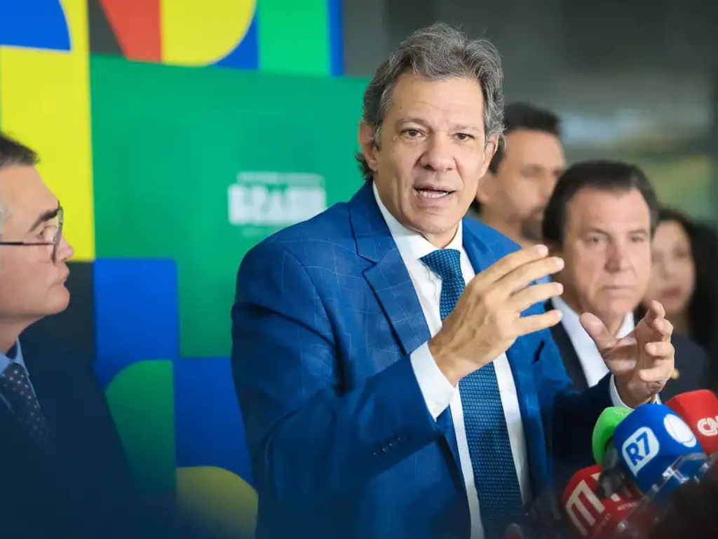 Bancos poder�o usar eSocial para oferecer consignado a empregados CLT