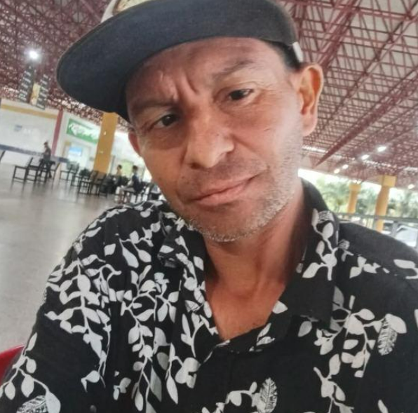 Homem morre ap�s brincadeira com amigo durante bebedeira em Barra do Gar�as