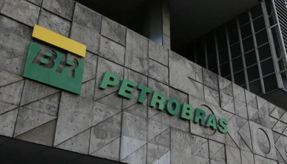 Petrobras anuncia redu��o de 1% no pre�o do g�s natural a partir de fevereiro