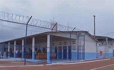 Juiz de Tangar� instaura procedimento para apurar estupro coletivo de detento