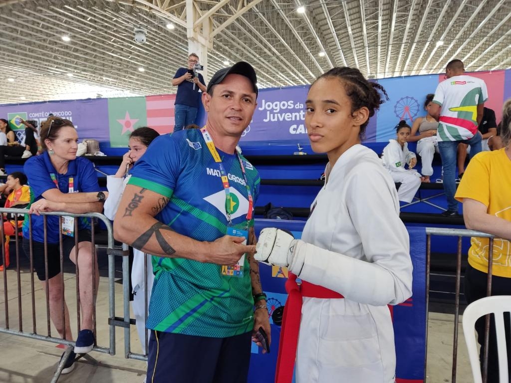 Secel abre inscri��es para bolsa de aux�lio voltado para treinadores esportivos