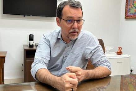 Petista: Nacional vai intervir por Ldio caso Stopa no desista