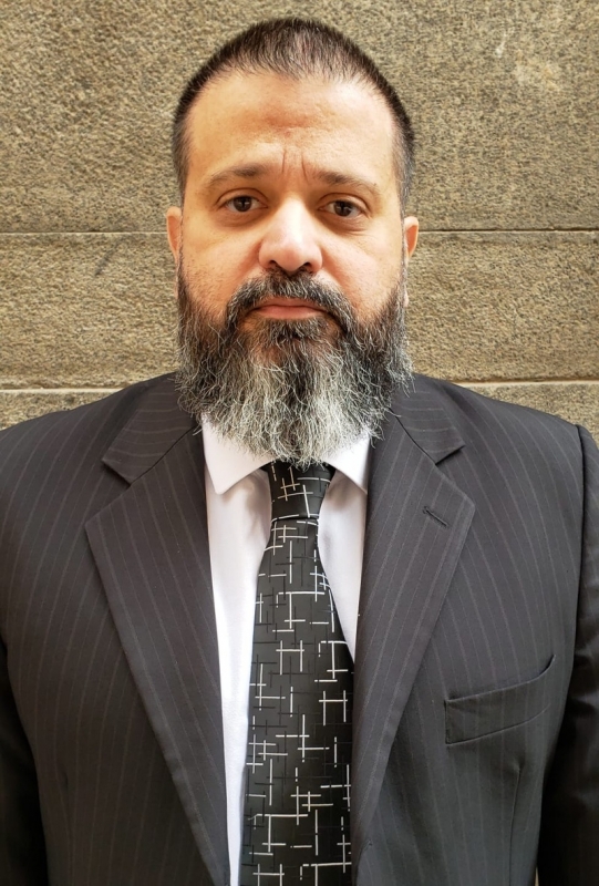 O Produtor rural e o pedido de recuperao judicial