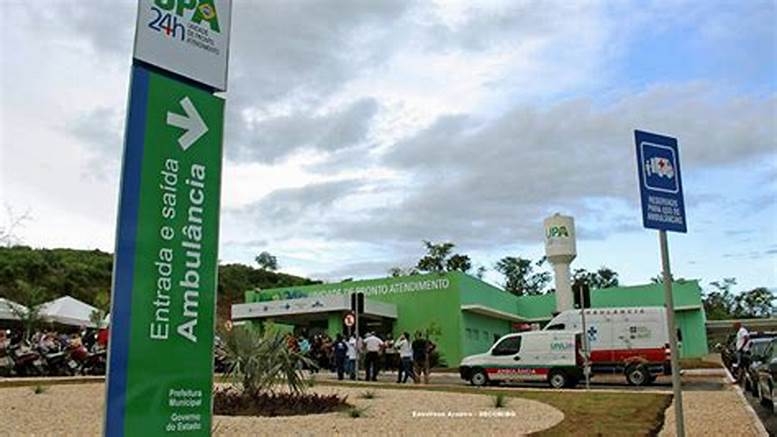 Beb� ind�gena de um ano morre com sinais de estupro em MT