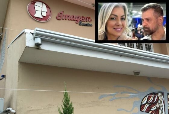 Justi�a nega recupera��o judicial � empresa que 'deu baile' em formandos de medicina e direito