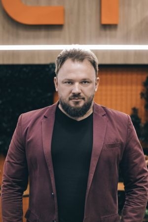 O impacto da energia solar na vida de fam�lias de baixa renda