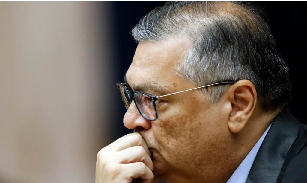 Dino convoca audi�ncia com Executivo e Congresso sobre emendas