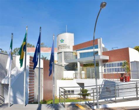 Prefeitos de todo o estado participaro do maior encontro municipalista de Mato Grosso