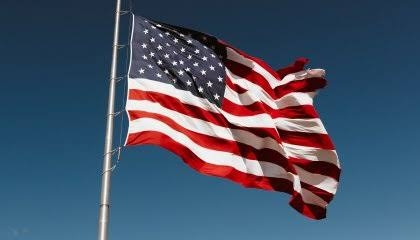 Juza bloqueia ordem de Trump contra cidadania por nascimento nos EUA