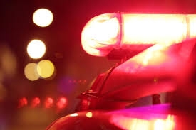 M�e e madrasta s�o presas por maus-tratos a crian�as em Sinop