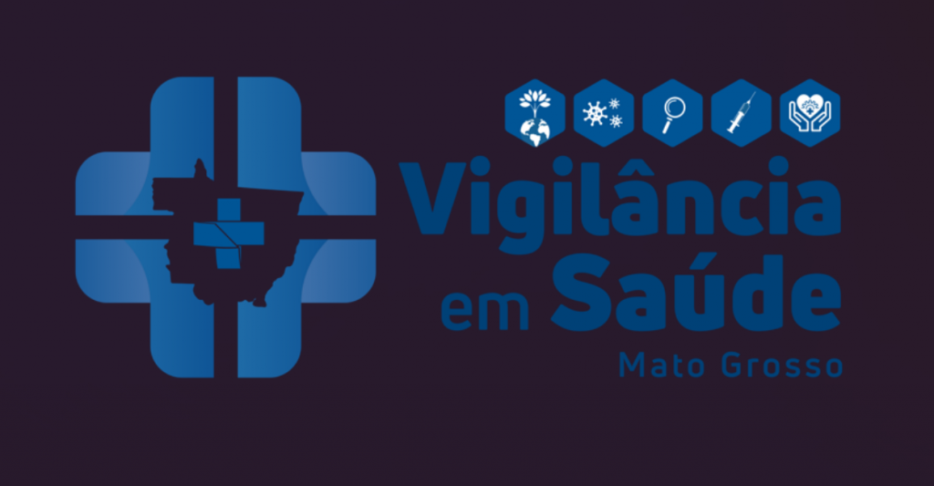 Secretaria de Sade alerta para golpe que usa logomarca da Vigilncia Sanitria em MT