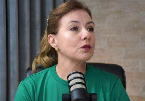 Justi�a determina exonera��o de servidores com v�nculos familiares em V�rzea Grande