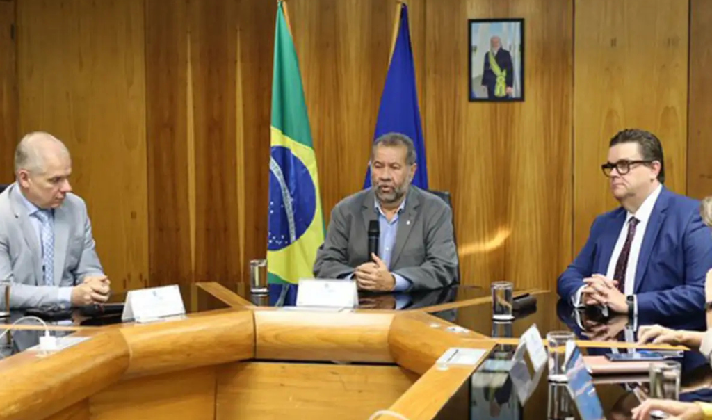 Prazo do crdito consignado do INSS sobe de 84 para 96 meses