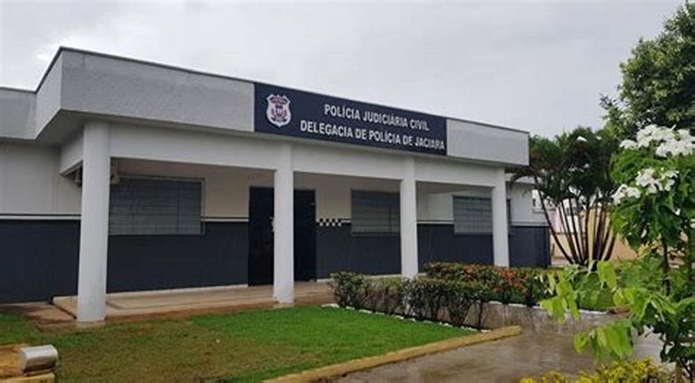 PM prende dois suspeitos e coagir vendedor ambulante em Jaciara