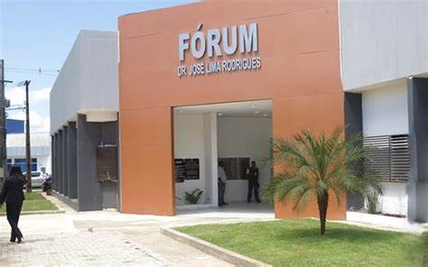 R�us s�o condenados por homic�dio qualificado e oculta��o de cad�ver