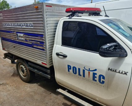Mulher de 29 anos morre aps passar mal em salo de beleza de Cuiab