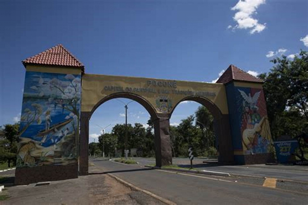 Ju�za derruba aumento de quase 200% no sal�rio de prefeito e vereadores