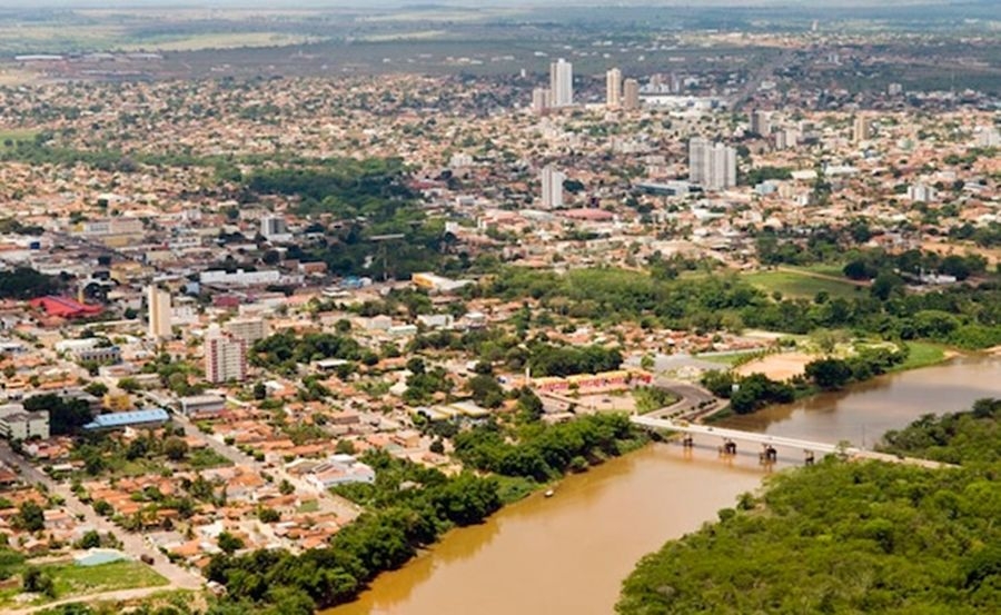Rondonpolis decreta emergncia aps aumento de casos de dengue, zika e chikungunya