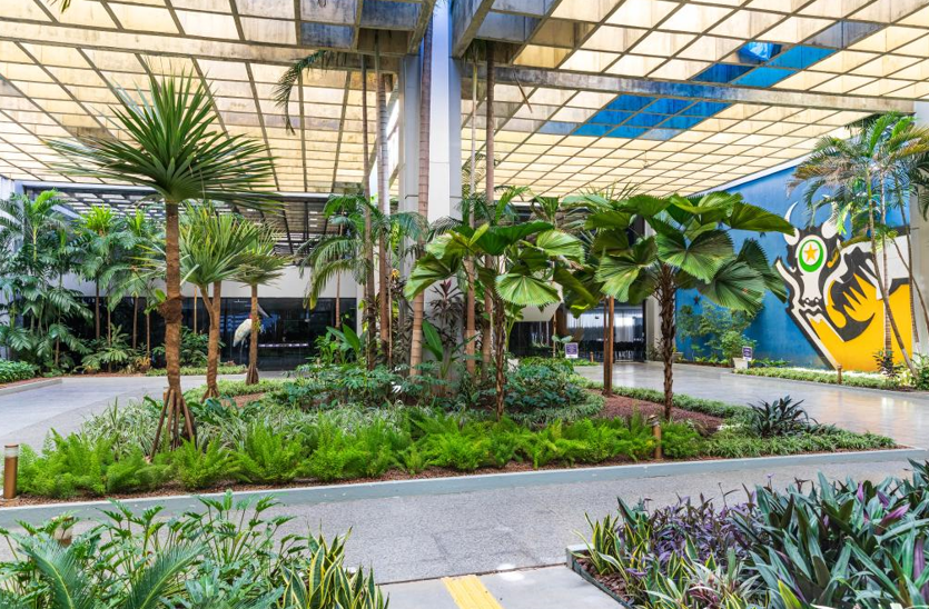 Liminar do STF evita cobran�a indevida de R$ 48 milh�es ao estado de Mato Grosso