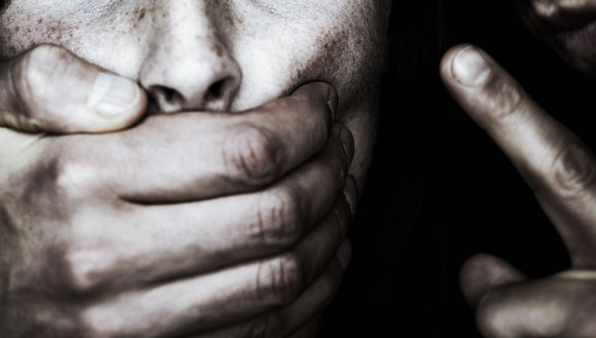 Jovem � sequestrada e agredida pelo ex-namorado em Cuiab�