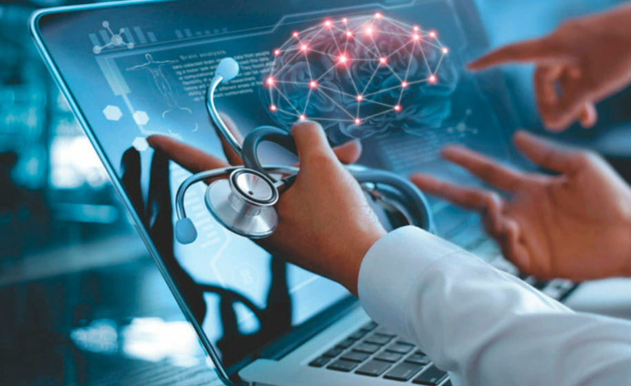 Estudo revela conexo entre Covid-19 e acelerao do desenvolvimento do Alzheimer