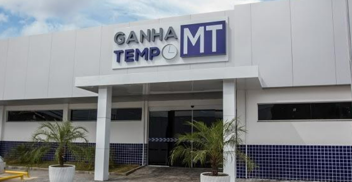 Desenvolve MT amplia atendimento com nova unidade no Ganha Tempo do CPA I em Cuiab�