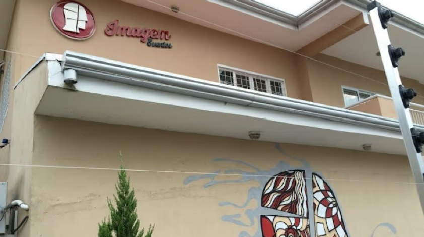 Justi�a determina bloqueio de R$ 77 mil contra empresa de formaturas investigada por calote em Cuiab�