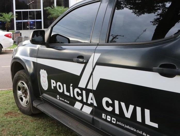 Pol�cia Civil recupera R$ 15 mil transferidos via Pix para conta errada em Cocalinho