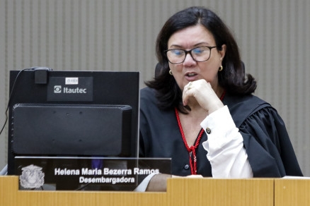 Usu�rio do SUS busca rede particular e cobra ressarcimento do Munic�pio, mas Justi�a nega