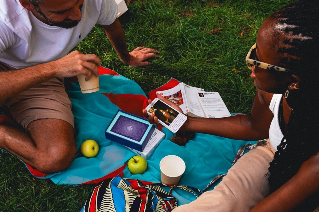 88% dos solteiros preferem um Crush que se preocupe com o meio ambiente