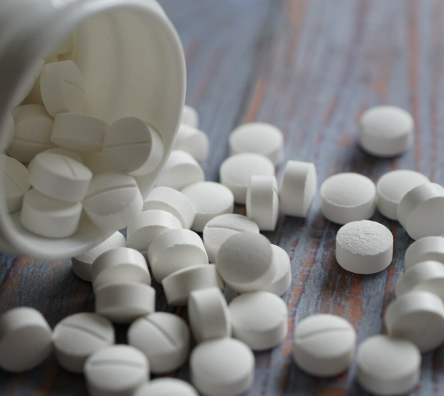 Anvisa aprova novo medicamento para tratamento de doen�a sangu�nea rara