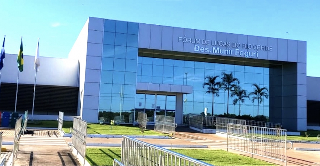 Justi�a cancela multa por fidelidade cobrada por operadora de telefonia