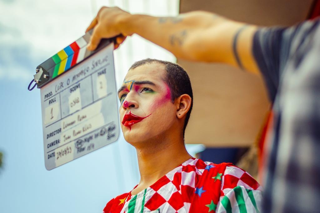 Secel prorroga o prazo de inscri��es de seis editais da Pol�tica Nacional Aldir Blanc